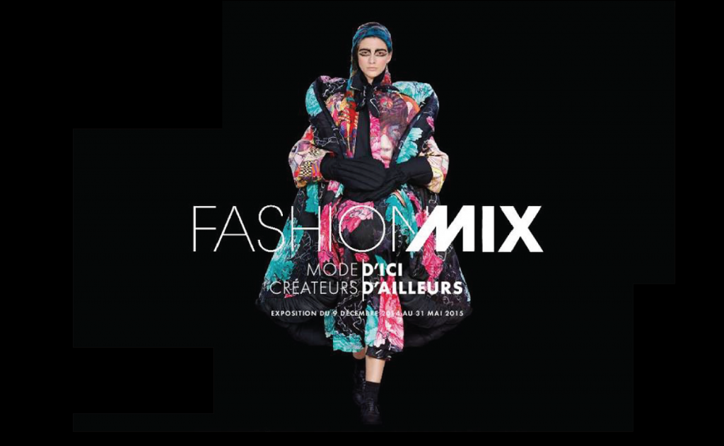 Fashion_mix_affiche