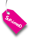 Blog SupdeMod