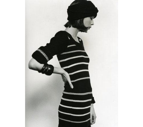 081124_test_joyeux_anniversaire_sonia_rykiel___aspx64158image_jpg_302887200_north_499x_white