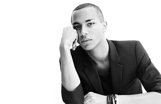 balmain_olivier_Rousteing