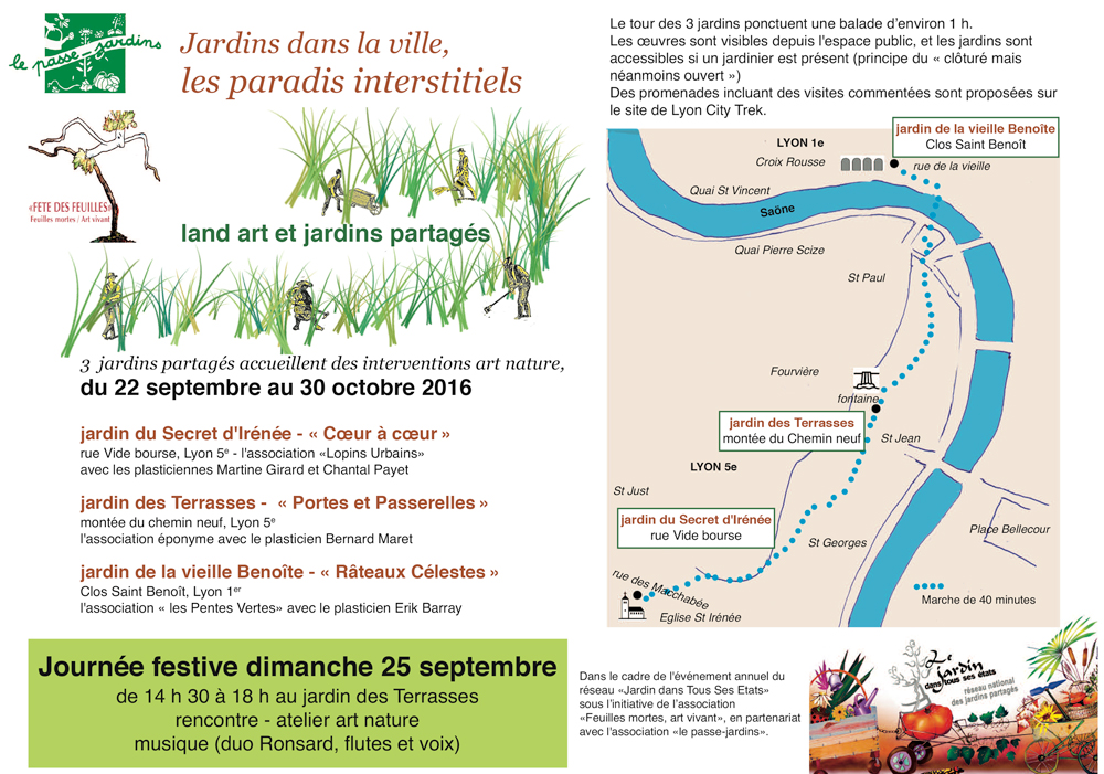 16-jardins-25sept