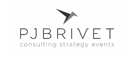 pj-brivet