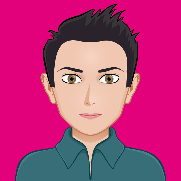 Avatar-Mickael-Ros