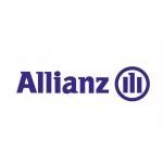 Allianz est un partenaire supdemod