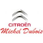 Citroen garage Dubois est un partenaire supdemod