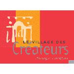 Le village des crateurs est un partenaire supdemod
