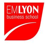 EM Lyon est un partenaire supdemod
