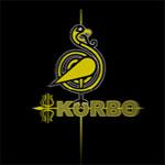 Association vnementielle KORBO est un partenaire supdemod