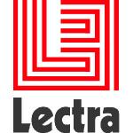 Lectra est un partenaire supdemod
