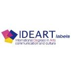 IDEART LABELS est un partenaire supdemod