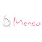Meneo est un partenaire supdemod