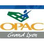Opac Grand Lyon est un partenaire supdemod