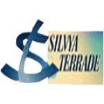 Sylvia Terrade est un partenaire supdemod
