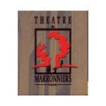 Le thtre des Marroniers est un partenaire supdemod