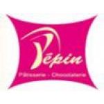 Patisserie Chocolaterie Pepin est un partenaire supdemod