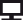 web tv supdemod